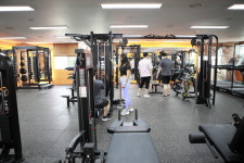 단원메디컬짐