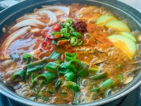 앵강만식당