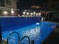 쉴만한물가펜션