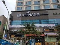 더리틀피아노음악학원