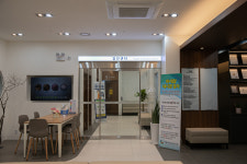 서울아산내과의원