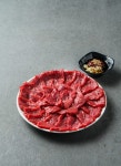 육회한밤