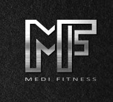 메디피트니스