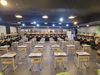 해법명품엠수학전문학원 | 해법명품M수학영어전문학원