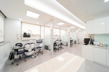 서울더스마일치과의원