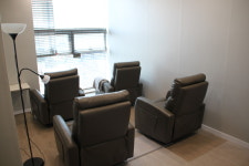 현대아산내과의원