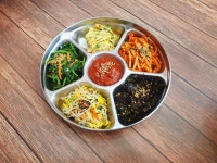 순이네반찬