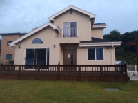 용인목조주택 하우징홈