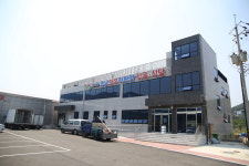 주남한우