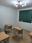 마중물 국어수학 공부방