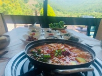 앵강만식당