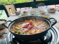 앵강만식당