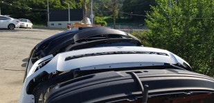 상하자동차서비스