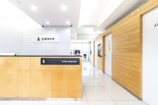 신세계치과의원