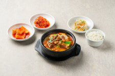 한림육가공