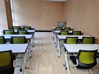 아우름센터