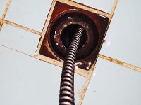 평택화장실변기하수구씽크대막힘뚫음