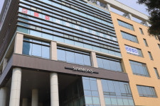 더블유세종어진건강의원