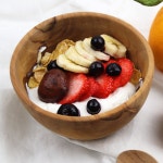 강아지수제맛ZiP