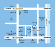 서울영상의학과의원