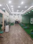 k 스크린골프