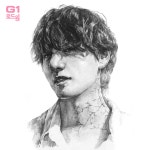 G1지원 미술학원 홍대본원