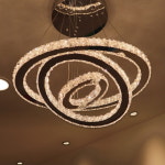 더블유세종어진건강의원