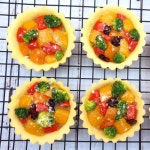 강아지수제맛ZiP