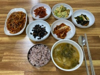 정구네식당