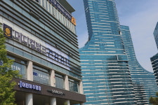 더블유세종어진건강의원
