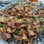 광코북성로계대점