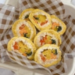 강아지수제맛ZiP