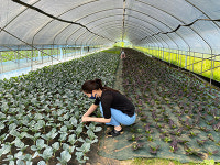 한아름제조유통협동조합