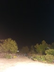 수산똘민박