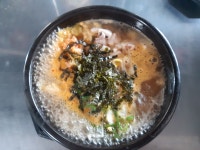 24시 전주명가옥 콩나물국밥 밀양점