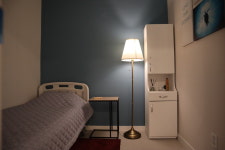 더블유세종어진건강의원