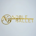 노블발레무용학원