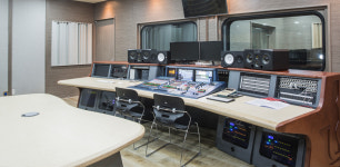 서울마포음악창작소