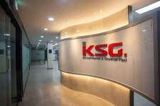 KSG기술환경