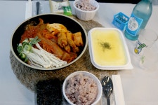 신천동할매김치찌개&찜 비산점