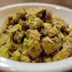 강아지수제맛ZiP