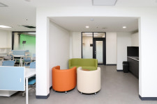 서대문행복이룸센터