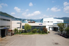 세진기술산업