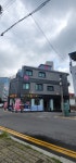 을지우림약국
