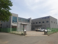 우창메디칼