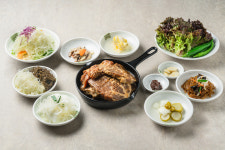 한림육가공