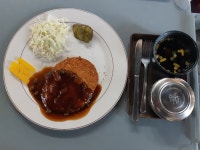 24시 전주명가옥 콩나물국밥 밀양점