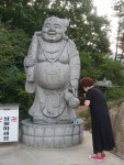 미륵암
