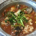백년명태