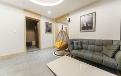LOOK모텔